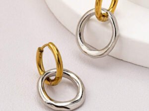 Pendientes