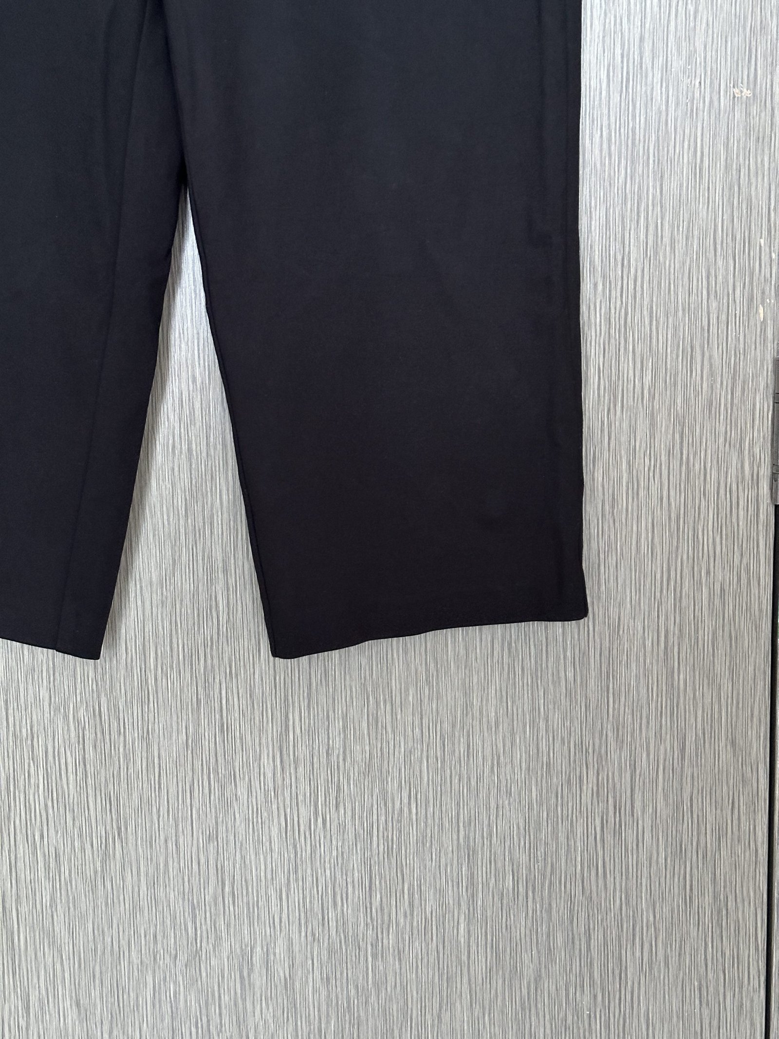 Pantalones Capri dama - Imagen 3