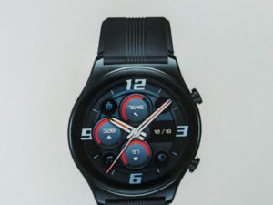 Reloj Honor