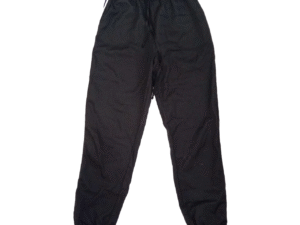 Pantalón deportivo