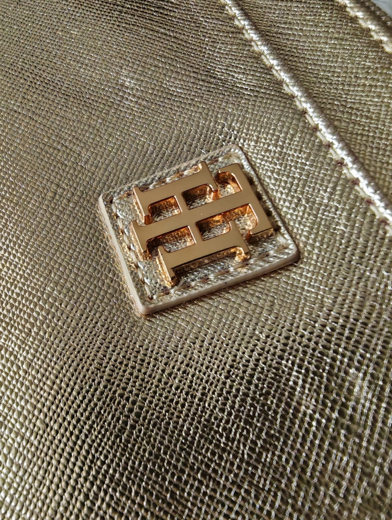 Bolso de mano Tommy Hilfiger - Imagen 7