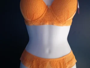 Conjunto Sandia