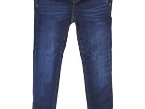 Skinny Jeans Stradivarius Talla 2