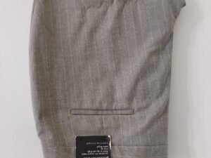 Pantalón Tommy H.
