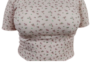 Top Chic Mi