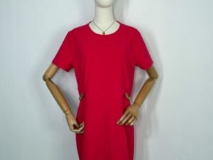 Vestido Michael Kors