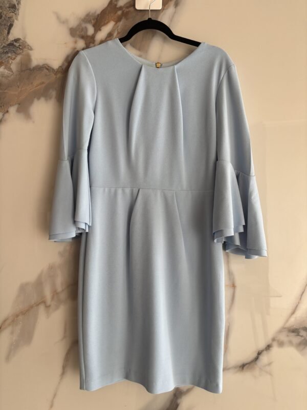 Vestido Betsy Adams - Imagen 2
