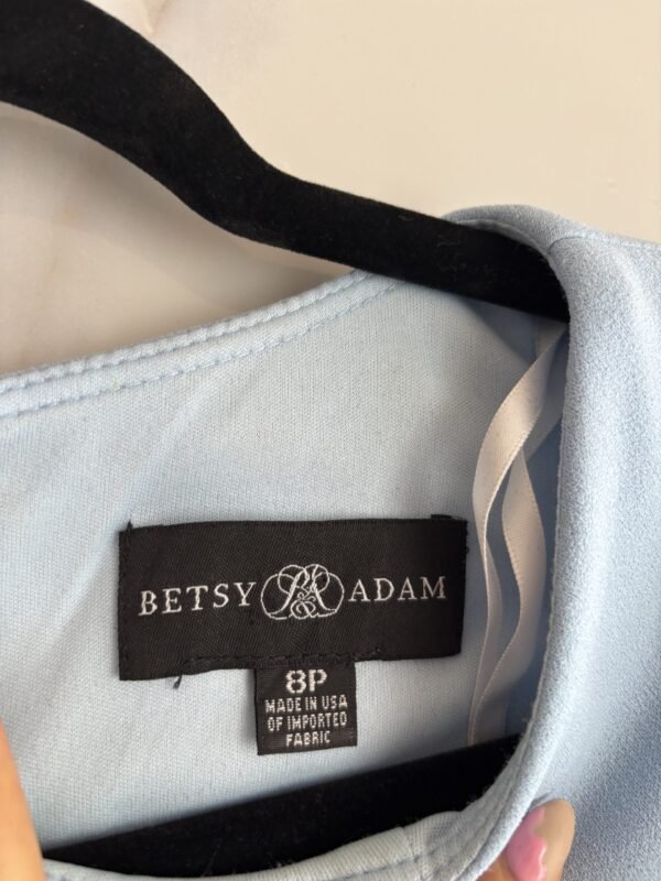 Vestido Betsy Adams - Imagen 4