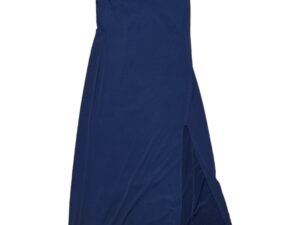 Vestido largo Michael Kors