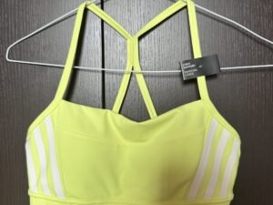 Sport bra