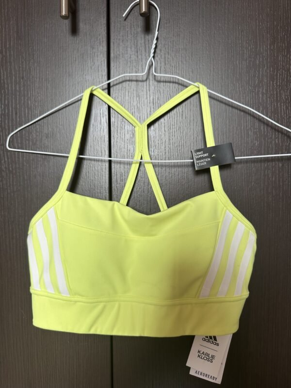 Sport bra
