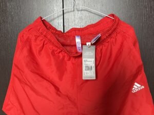 Pantalón de piscina