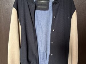 Jacket elegante