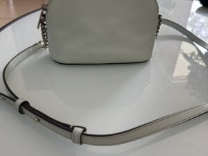 Bolso cruzado Kate Spade