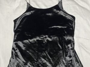 Top de tiras ELA