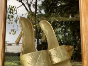 Tacones Marc Fisher