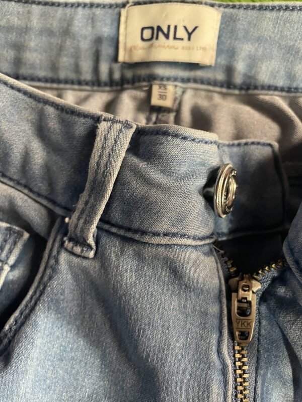 Jeans-ONLY - Imagen 2