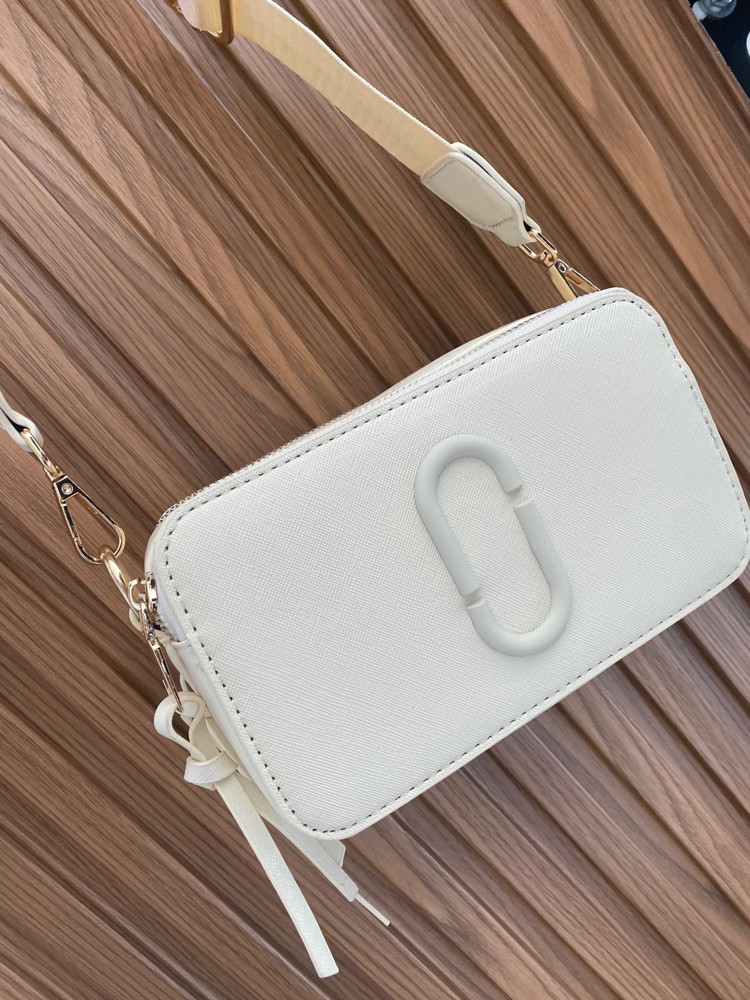 Cartera - Imagen 4