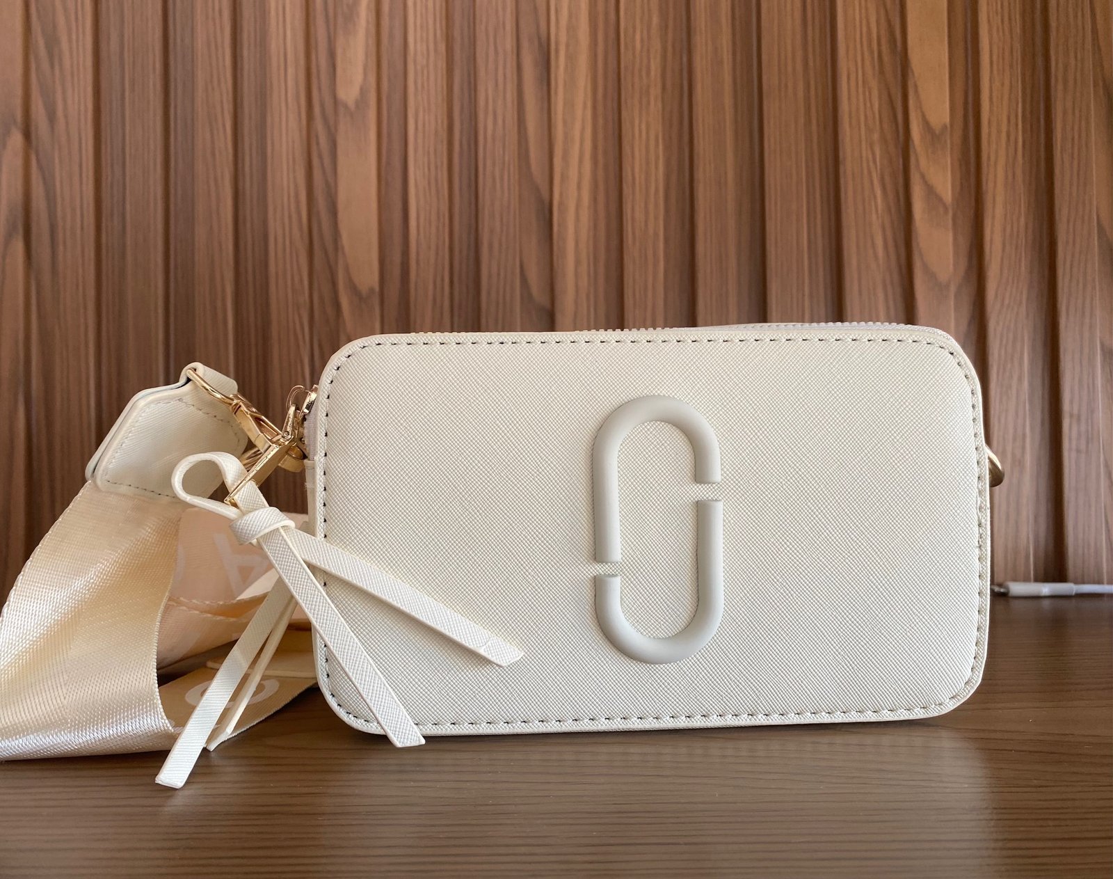 Cartera - Imagen 2
