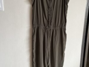 Jumpsuit Express