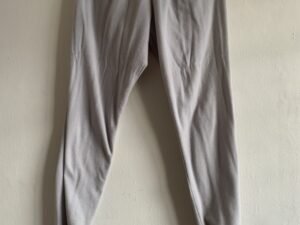 Pantalones para yoga
