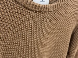 Sueter Old Navy