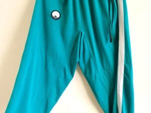 Pantalones marca costarricense misto