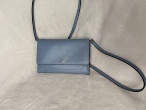 Cross body Kate Spade