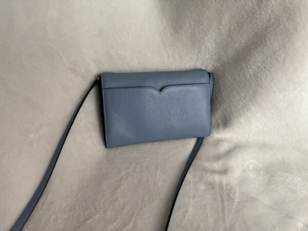 Cross body Kate Spade - Imagen 4