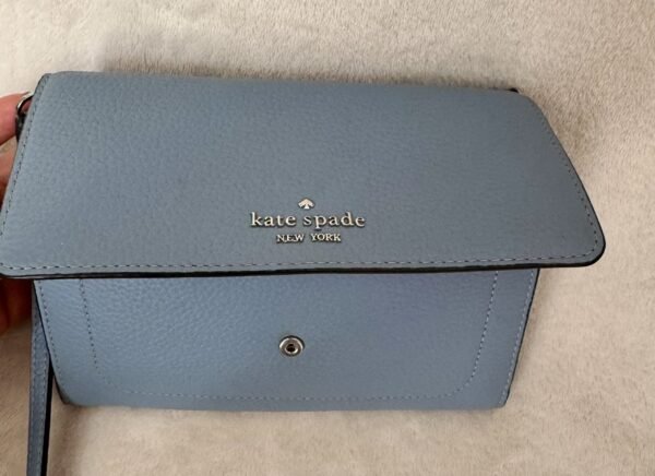 Cross body Kate Spade - Imagen 2