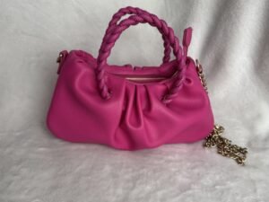 cross body Fiusha