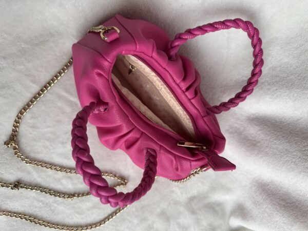 cross body Fiusha - Imagen 3