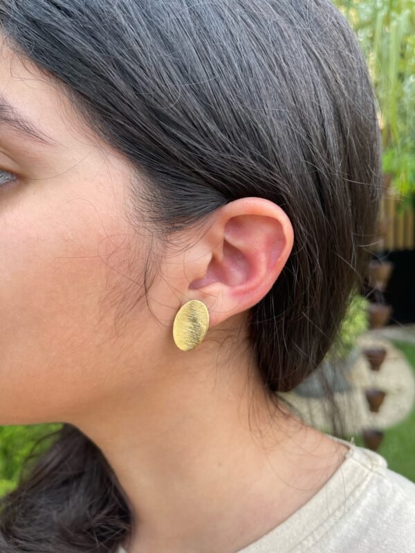 Aretes Inara - Imagen 3