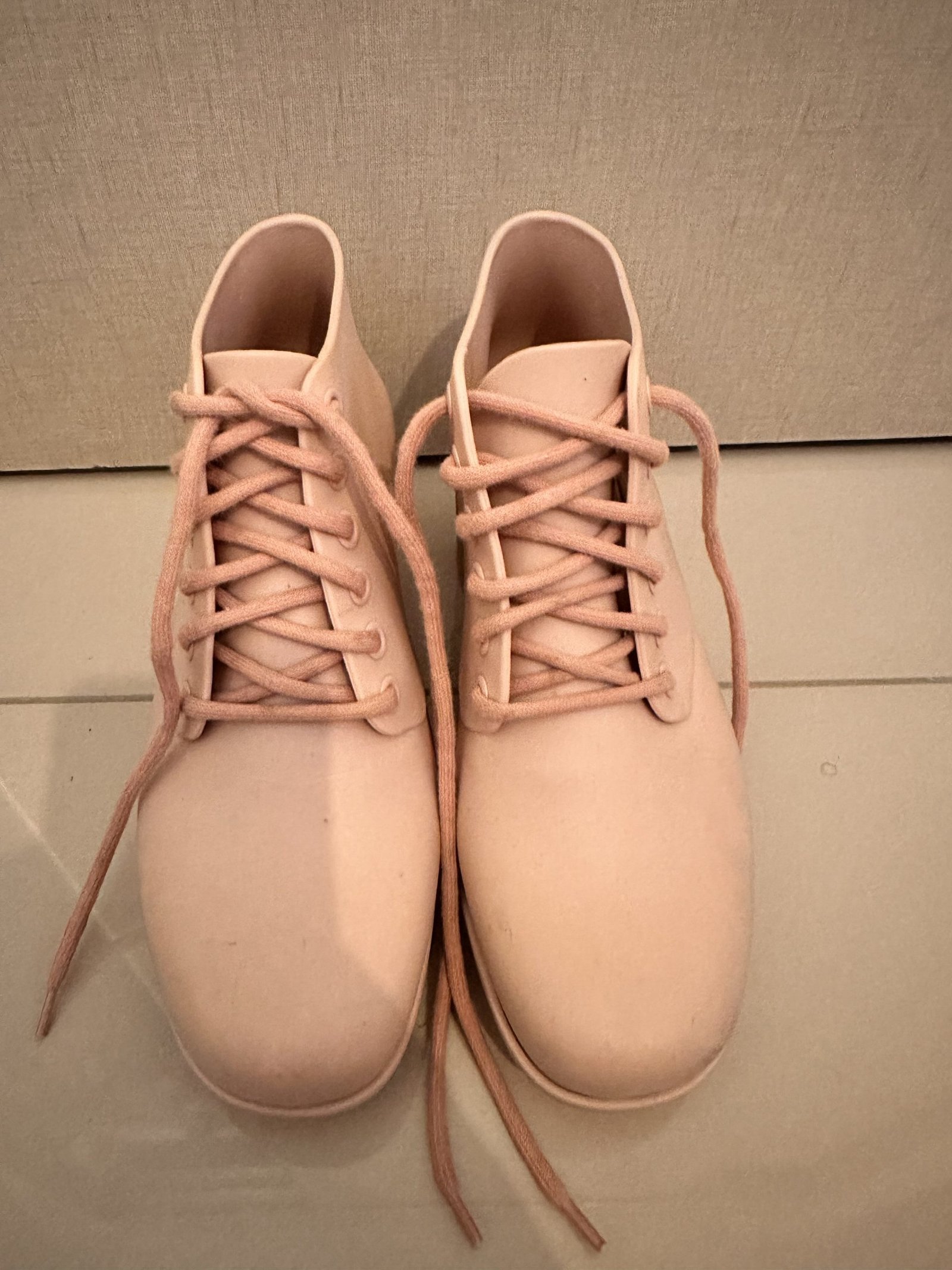 Botas Melissa Stellar II AD - Imagen 2