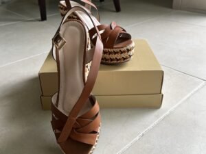 Plataforma Chocolate