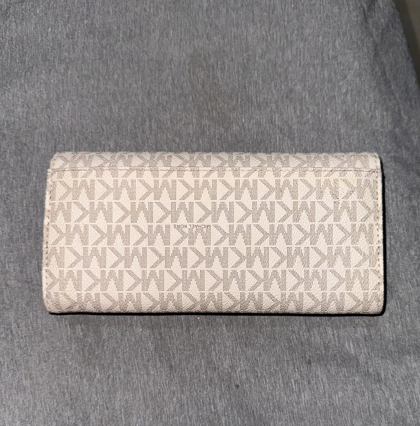 Wallet MK - Imagen 4