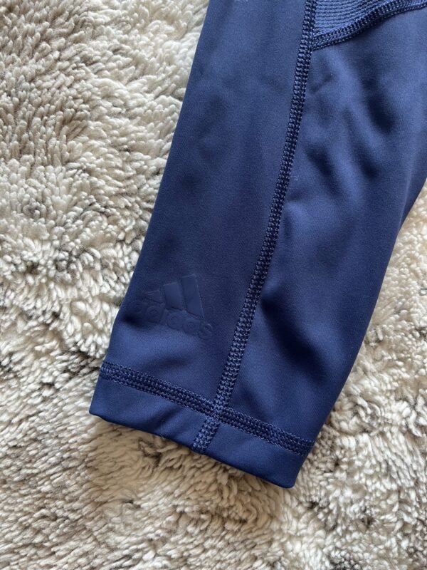 Licra / leggings Adidas - Imagen 3