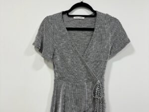 Producto 2 . test