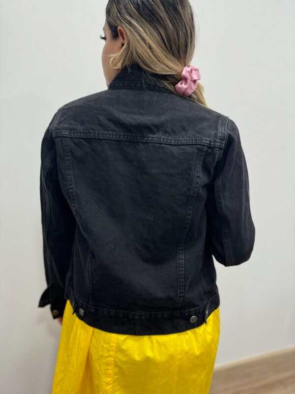 Jacket Old Navy ¡nueva! - Imagen 3