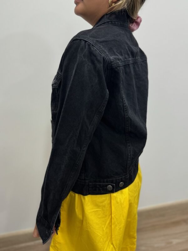 Jacket Old Navy ¡nueva! - Imagen 4