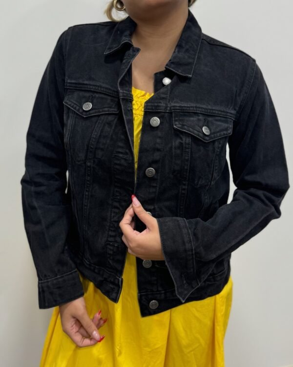 Jacket Old Navy ¡nueva! - Imagen 2