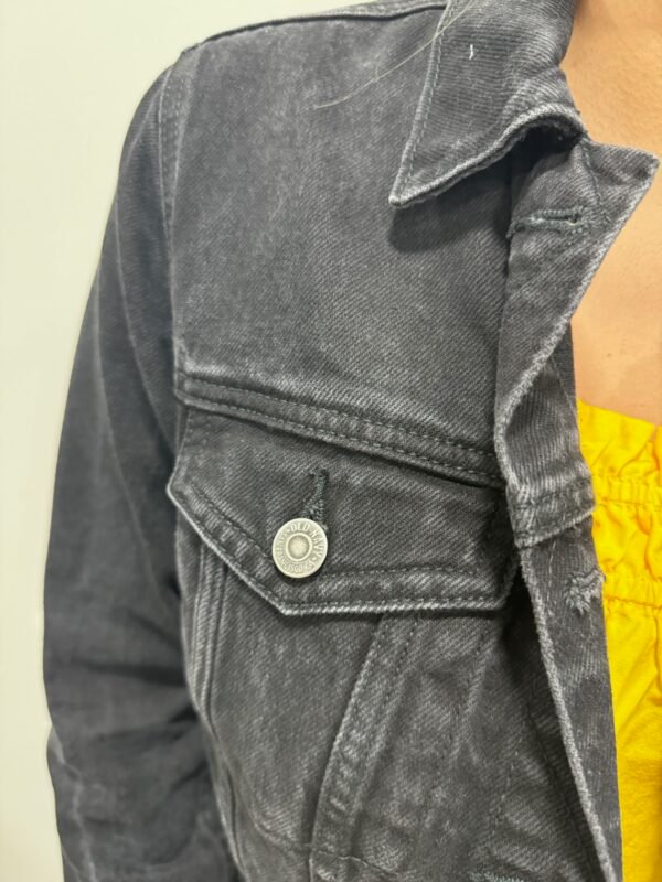 Jacket Old Navy ¡nueva! - Imagen 5