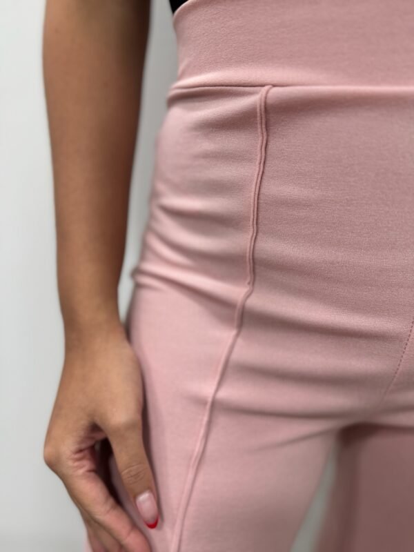 Pantalon Dolly (marca boutique panameña) - Imagen 3