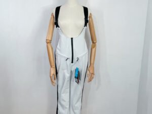 Enterizo para Ski