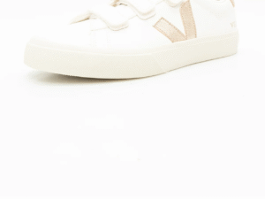 VEJA recife chromefree sneaker zapatilla