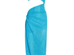 BAOBAB vestido blue TALLA M