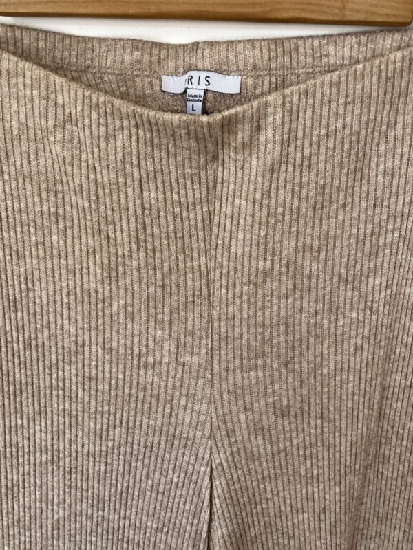 Pantalon Chocolate - Imagen 3