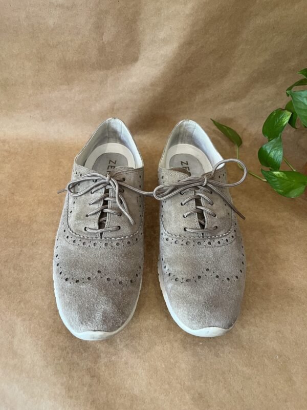 Cole Haan Zerogrand - Imagen 2