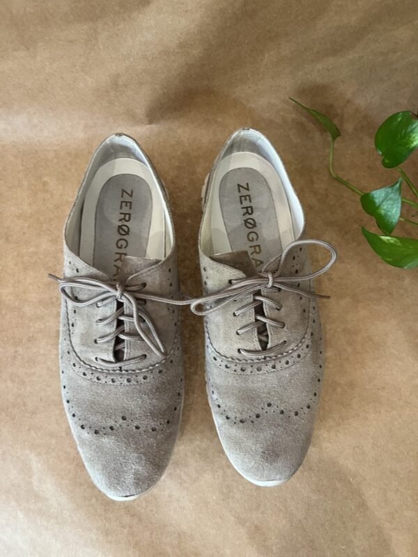 Cole Haan Zerogrand - Imagen 3