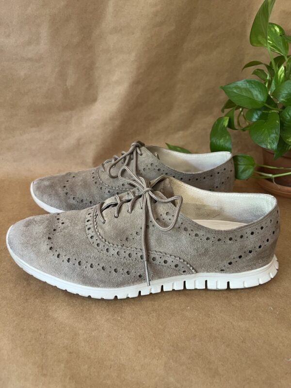 Cole Haan Zerogrand - Imagen 4